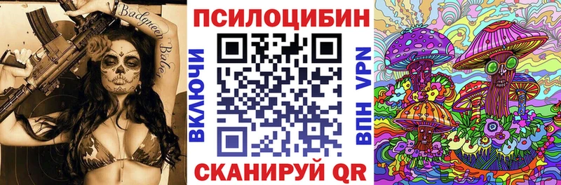 OMG ссылки  Волосово  Галлюциногенные грибы прущие грибы 
